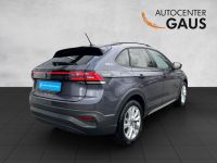 Volkswagen Taigo - Vorschau Bild 3