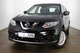 Nissan X-Trail Visia*2.Hand*7-Sitzer*HU/AU+Service neu* - gebrauchte Nissan Coupés