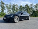 BMW M3 E92 Competition Coupe - BMW M3 in Essen