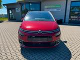 Citroën Grand C4 Picasso/Spacetourer Shine - Citroën mit Benzin-Antrieb: Kleinbus, Picasso