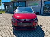Citroën Grand C4 Picasso/Spacetourer Shine - Citroën: Automatik