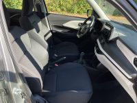 Suzuki Swift - Vorschau Bild 11
