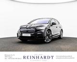 Skoda ENYAQ COUPE RS LOUNGE ACC/HuD/PANO/CRYSTAL/360° - Skoda Enyaq Coupe RS Gebrauchtwagen