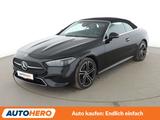 Mercedes-Benz CLE 200 Avantgarde Advanced Plus Aut.*NAV*ACC* - Mercedes-Benz CLE 200 in Köln