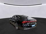 Audi A7 Sportback 40 TDI S-Line Quattro*PANO*CAM* - gebrauchte Audi A7 aus dem Jahr 2023