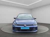 Volkswagen Golf - Vorschau Bild 6