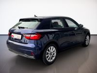 Audi A1 - Vorschau Bild 4