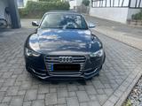 Audi S5 3.0 TFSI S tronic quattro Cabriolet - - Audi Gebrauchtwagen in Bonn