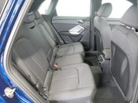 Audi Q3 - Vorschau Bild 8