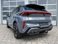 CUPRA Terramar 1.5 eTSI DSG PANO AHK KAM 19