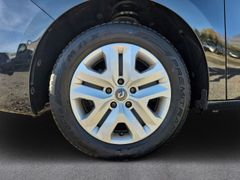 Fahrzeugabbildung Kangoo III Edition ONE 1.3 TCe130 EU6d LED Navi