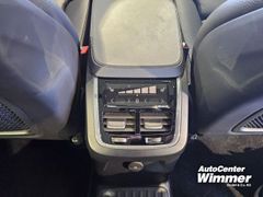 Foto Nummer 14: VOLVO XC 90