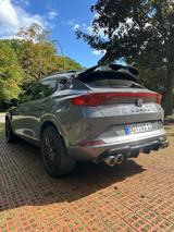 Cupra Formentor VZ  Grail/APR/Pano/Tüv Neu - Cupra Formentor in Gelsenkirchen