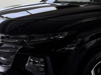 Hyundai TUCSON - Vorschau Bild 5