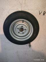 Anssems MSX2 2700kg. - Angebote entsprechen deinen Suchkriterien