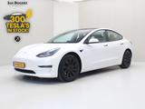 Tesla Model 3 Long-Range AWD 351pk 75 kWh FACELIFT [ E - gebrauchte Tesla Model 3 mit Facelift
