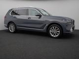BMW X7 xD40d Panorama 360°HUD DAB H/K Massage SoftCl - BMW Gebrauchtwagen in Hannover