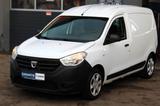 Dacia Dokker Express Ambiance/TÜV NEU/Kasten/GEPFLEGT - gebrauchte Dacia Dokker aus dem Jahr 2014
