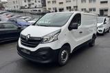 Renault Trafic L1H1 2,8t Komfort*KLIMA*PDC* - Renault Trafic in Wuppertal