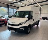 Iveco Daily Kasten HKa35S13 Radst.3520*L1H2*RFK*Klima - Iveco mit Diesel-Antrieb: 2.3