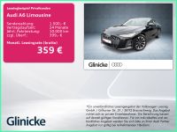 Audi A6 - Vorschau Bild 1