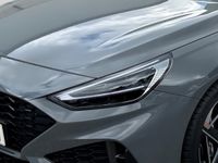 Hyundai i30 - Vorschau Bild 5