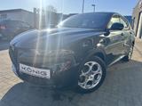 Alfa Romeo Tonale SPRINT DNA 130 PS LED*PDC*Sport - Alfa Romeo Tonale SUV