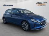 Hyundai i20 1.0 T-GDI 7-DCT Trend, Licht +  Komfortpaket - Hyundai i20 Neuwagen in Frankfurt (Main)