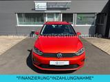 Volkswagen SPORTSVAN° KLIMA°ACC°NAVI°EU6°SHZ*PDC*6-GANG* - Volkswagen Golf: Eu