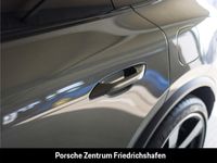 Porsche Macan - Vorschau Bild 3