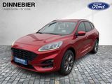 Ford KUGA ST-Line X *LED+HUD+B&O+STYLING-PAKET* - Ford Kuga Gebrauchtwagen Bochum