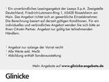 Citroën C4 Lim. Max Ganzjahresreifen *FREI KONFIGURIERBA - Citroën C4 Neuwagen