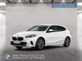 BMW 120 AHK Kamera Driv.Assist LED Sitzheizung - BMW 120 in Bonn