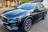 Infiniti QX30 2.2d DCT AWD Premium  - Infiniti QX30 Gebrauchtwagen