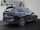 BMW X7 M60i xDrive M SPORT 6-Sitzer Sitzbelüft Massa - BMW X7 M60 Gebrauchtwagen