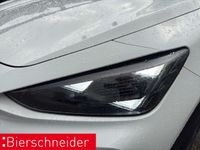 Cupra Formentor - Vorschau Bild 19