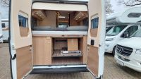 Malibu Van comfort coupé 640 LE K -Jetzt >13T€ sparen! (3/15)