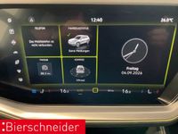 Volkswagen Touareg - Vorschau Bild 23