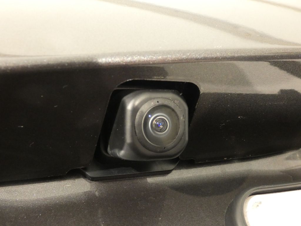 SUZUKI Vitara – Bild 27
