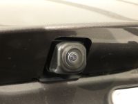 Suzuki Vitara - Vorschau Bild 27