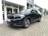 Skoda Kodiaq 2.0 TDI 4x4 Select. 7-Sitze eHK Pano AHK