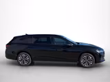Skoda Superb Combi Selection 2,0 TDI 142 kW 7-Gang-DSG - Skoda Superb Gebrauchtwagen