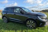 Renault Austral Iconic E-Tech Full Hybrid 200  - Renault Austral von privat