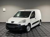 Peugeot Partner L1 Kasten *AHK*2.HAND*MWST*HU/AU NEU* - Peugeot Partner l2