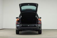 Skoda Kamiq - Vorschau Bild 7