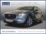 Mazda CX-30 2.5 Aut. Exclusive-Line 360° TOTW LED HUD - Mazda CX-30 in Wuppertal