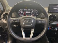 Audi Q2 - Vorschau Bild 12