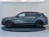 Bentley Bentayga 4.0 V8 EWB 4WD Autom. - mit Benzin-Antrieb: Automatik