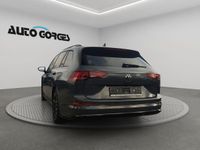 Volkswagen Golf - Vorschau Bild 3