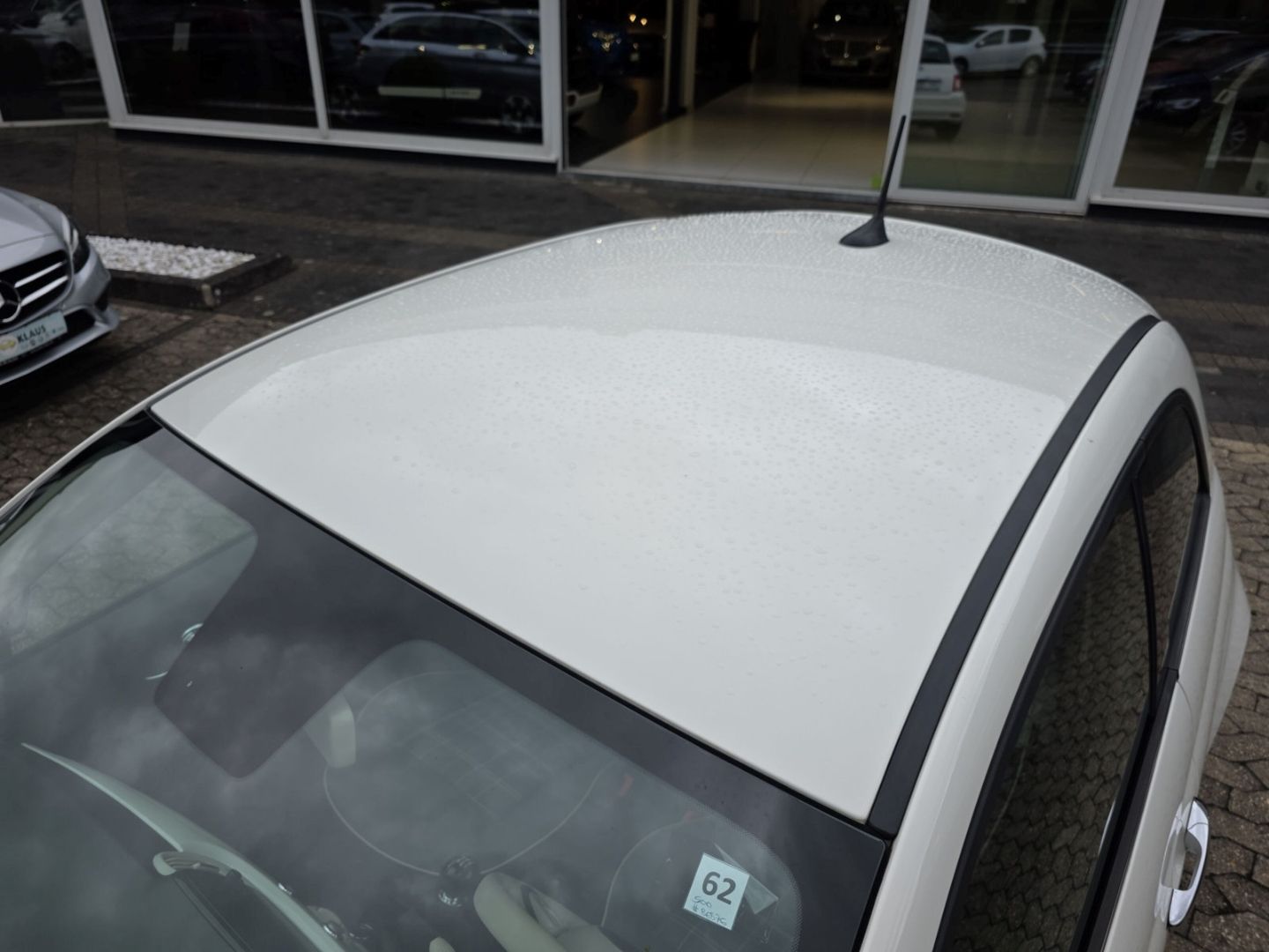 Bild 19